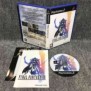FINAL FANTASY XII SONY PLAYSTATION 2 PS2