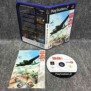 1945 I AND II THE ARCADE GAMES SONY PLAYSTATION 2 PS2