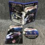 NEED FOR SPEED CARBONO SONY PLAYSTATION 2 PS2