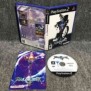 SOULCALIBUR II SONY PLAYSTATION 2 PS2