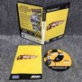 CRAZY TAXI SONY PLAYSTATION 2 PS2