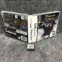 PIRATAS DEL CARIBE EN EL FIN DEL MUNDO NINTENDO DS