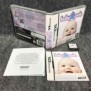 BABY PALS NINTENDO DS