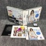 PERSONAL YOGA TRAINING NINTENDO DS