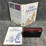 AZTEC ADVENTURE SEGA MASTER SYSTEM