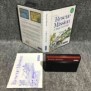 RESCUE MISSION SEGA MASTER SYSTEM