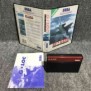 G LOC SEGA MASTER SYSTEM