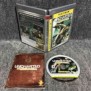 UNCHARTED DRAKES FORTUNE SONY PLAYSTATION 3 PS3