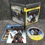 ASSASSINS CREED REVELATIONS SONY PLAYSTATION 3 PS3