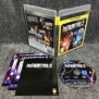 INFAMOUS 2 SONY PLAYSTATION 3 PS3