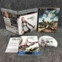 FINAL FANTASY XIII SONY PLAYSTATION 3 PS3