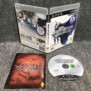 WHITE KNIGHT CHRONICLES SONY PLAYSTATION 3 PS3