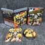 BORDERLANDS 2 SONY PLAYSTATION 3 PS3