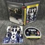 ARMY OF TWO SONY PLAYSTATION 3 PS3