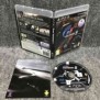 GRAN TURISMO 5 SONY PLAYSTATION 3 PS3