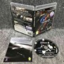 GRAN TURISMO 5 SONY PLAYSTATION 3 PS3