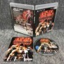 TEKKEN 6 SONY PLAYSTATION 3 PS3