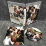 STREET FIGHTER IV SONY PLAYSTATION 3 PS3