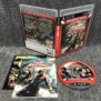 DEAD ISLAND GOTY SONY PLAYSTATION 3 PS3