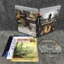 RESISTANCE 2 SONY PLAYSTATION 3 PS3