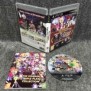THE DISGAEA TRIPLE PLAY COLLECTION SONY PLAYSTATION 3 PS3
