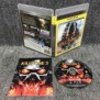 KILLZONE 3 SONY PLAYSTATION 3 PS3