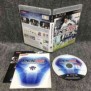 PRO EVOLUTION SOCCER 2012 SONY PLAYSTATION 3 PS3