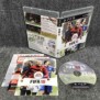 FIFA 10 SONY PLAYSTATION 3 PS3