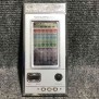 CONSOLA NINTENDO GAME AND WATCH SUPER COLOR SPITBALL SPARKY
