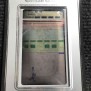 CONSOLA NINTENDO GAME AND WATCH SUPER COLOR SPITBALL SPARKY