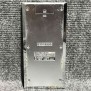 CONSOLA NINTENDO GAME AND WATCH SUPER COLOR SPITBALL SPARKY