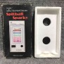 CONSOLA NINTENDO GAME AND WATCH SUPER COLOR SPITBALL SPARKY