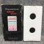 CONSOLA NINTENDO GAME AND WATCH SUPER COLOR SPITBALL SPARKY