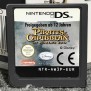 PIRATAS DEL CARIBE EN EL FIN DEL MUNDO NINTENDO DS