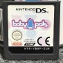 BABY PALS NINTENDO DS