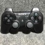CONSOLA SONY PLAYSTATION 3 SLIM 160GB PS3
