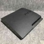 CONSOLA SONY PLAYSTATION 3 SLIM 160GB PS3