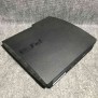 CONSOLA SONY PLAYSTATION 3 SLIM 160GB PS3