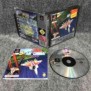 AIR COMBAT SONY PLAYSTATION PS1