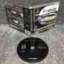 TOCA TOURING CAR CHAMPIONSHIP SONY PLAYSTATION PS1