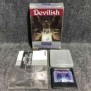 DEVILISH SEGA GAME GEAR