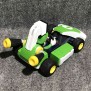 MARIO KART LIVE HOME CIRCUIT LUIGI SET NINTENDO SWITCH