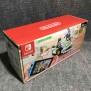 MARIO KART LIVE HOME CIRCUIT LUIGI SET NINTENDO SWITCH