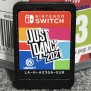 JUST DANCE 2021 NINTENDO SWITCH