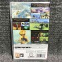 THE LEGEND OF ZELDA TEARS OF THE KINGDOM NUEVO PRECINTADO NINTENDO SWITCH