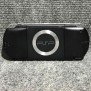 CONSOLA SONY PSP 1004 NEGRO+CARGADOR