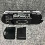 CONSOLA SONY PSP 1004 NEGRO+CARGADOR