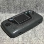 CONSOLA SEGA GAME GEAR CONDENSADORES NUEVOS+BATTERY PACK+MALETIN NUBY