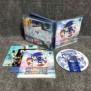 SONIC ADVENTURE SEGA DREAMCAST