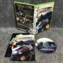 NEED FOR SPEED CARBONO MICROSOFT XBOX 360
